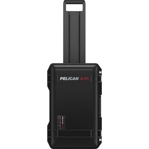 Va li kéo Pelican 1535TRVL Air Travel Case - Ảnh 4