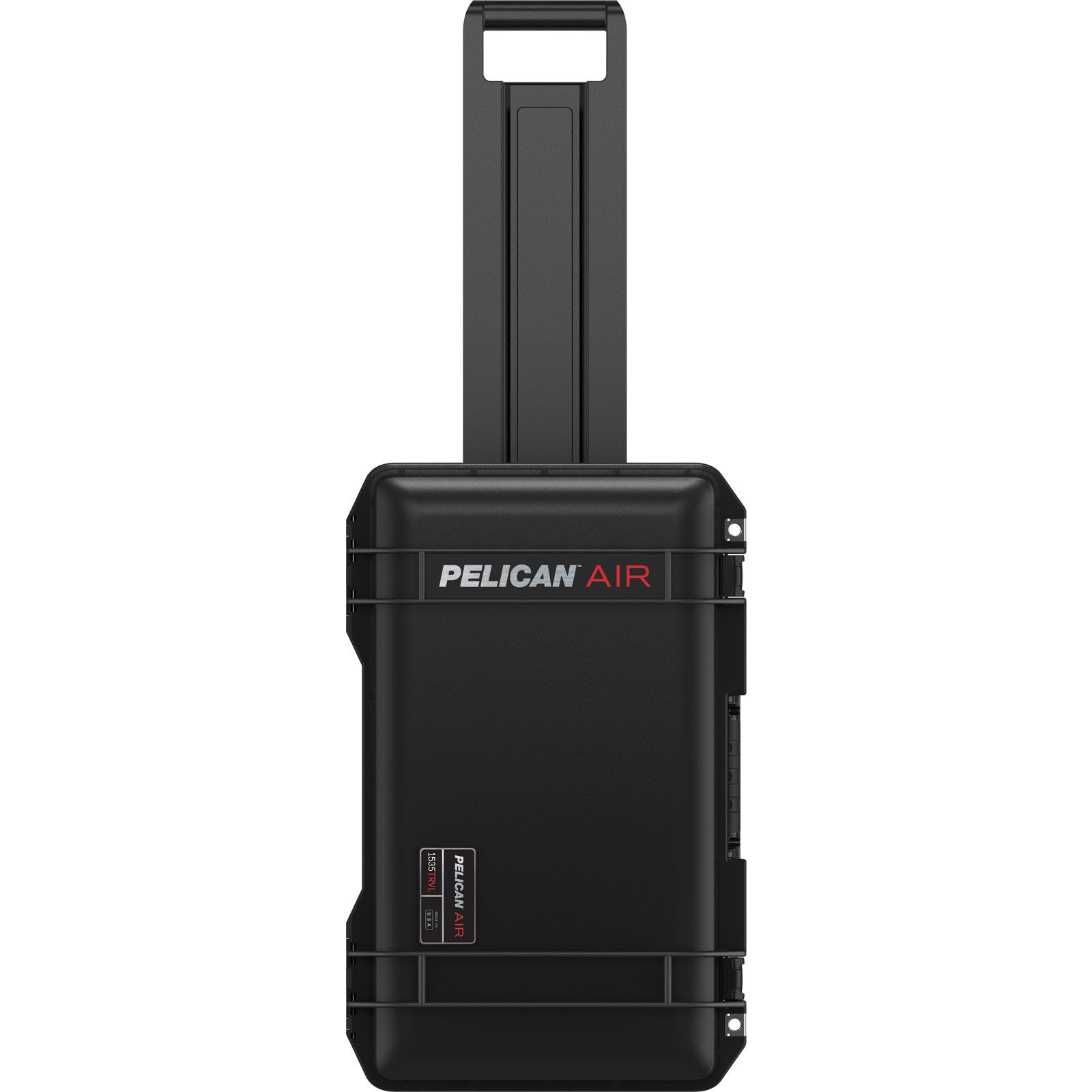 Va li kéo Pelican 1535TRVL Air Travel Case - Ảnh 4