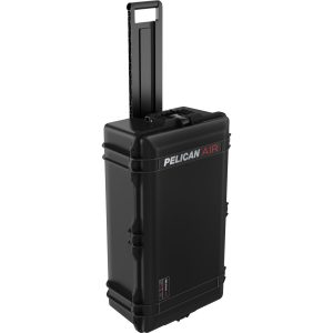 Va li kéo Pelican 1615TRVL Air Travel Case - Ảnh 5