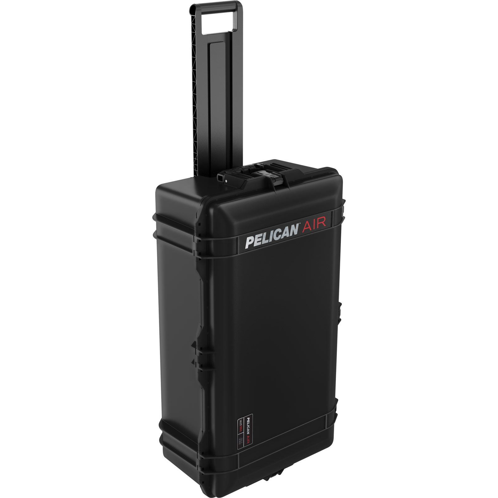 Va li kéo Pelican 1615TRVL Air Travel Case - Ảnh 5