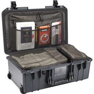 Va li kéo Pelican 1535TRVL Air Travel Case