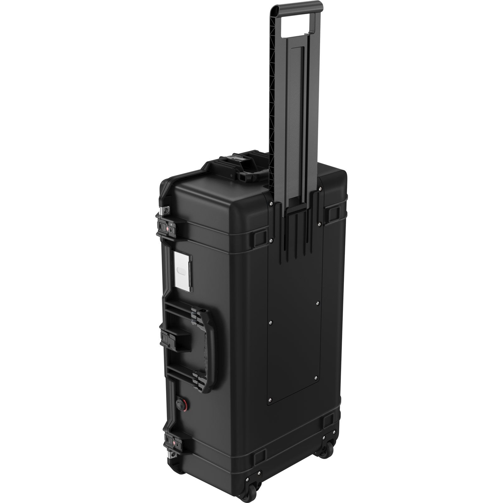 Va li kéo Pelican 1615TRVL Air Travel Case - Ảnh 7