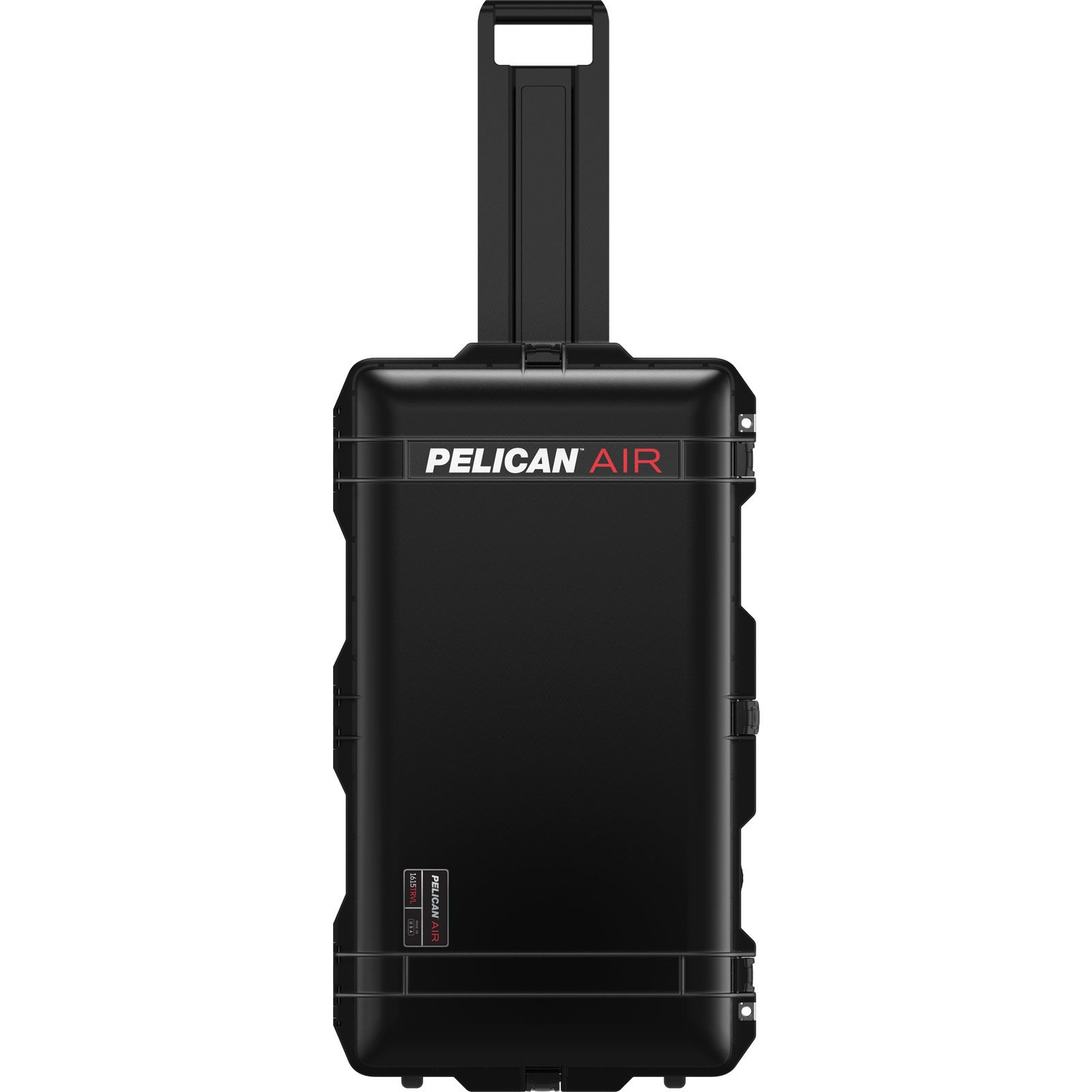 Va li kéo Pelican 1615TRVL Air Travel Case - Ảnh 6