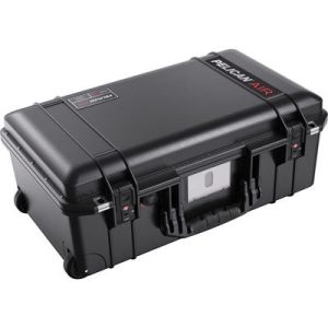 Va li kéo Pelican 1535TRVL Air Travel Case - Ảnh 3