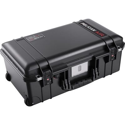 Va li kéo Pelican 1535TRVL Air Travel Case - Ảnh 3