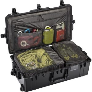 Va li kéo Pelican 1615TRVL Air Travel Case - Ảnh 4