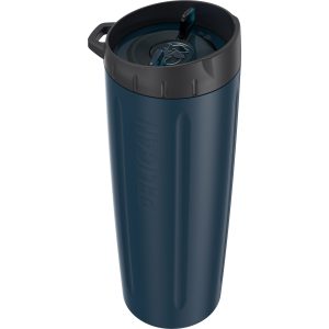 Ly giữ nhiệt Pelican 22oz Dayventure Tumbler (TW22) - BLUE