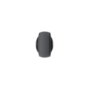 Máy quay Insta360 X3 – Chính hãng - Ảnh 5