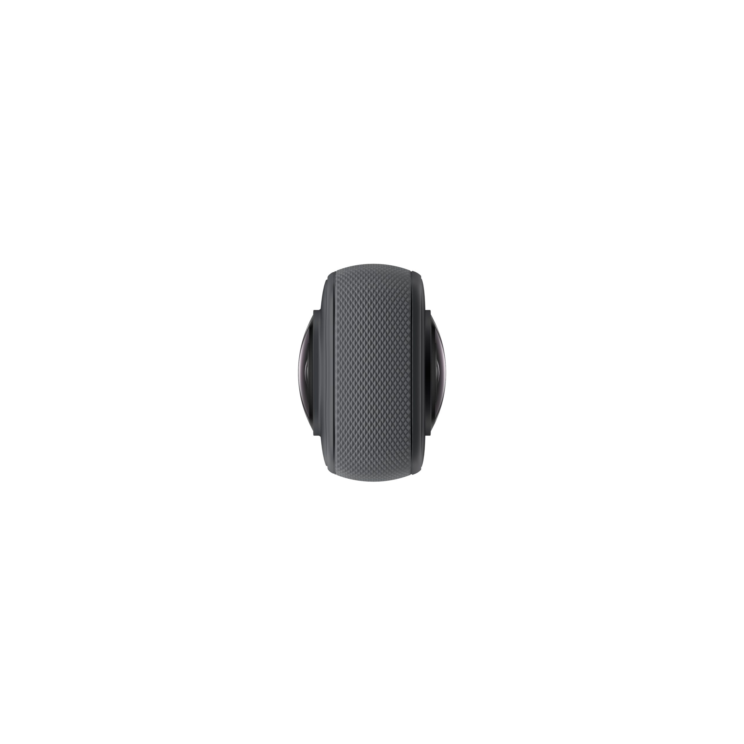 Máy quay Insta360 X3 – Chính hãng - Ảnh 5