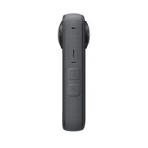 Máy quay Insta360 X3 – Chính hãng - Ảnh 6