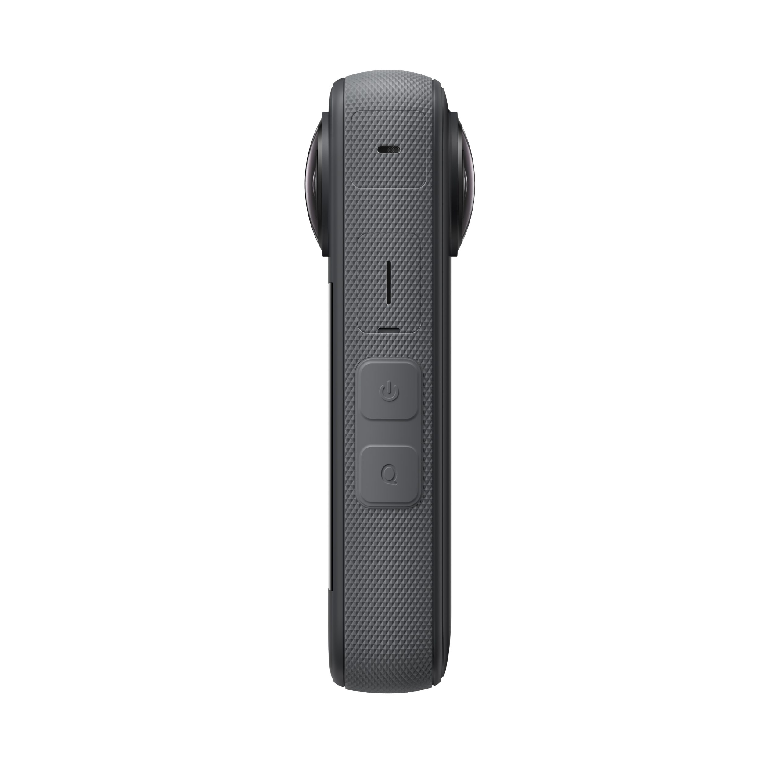 Máy quay Insta360 X3 – Chính hãng - Ảnh 6