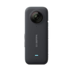 Máy quay Insta360 X3 – Chính hãng - Ảnh 2