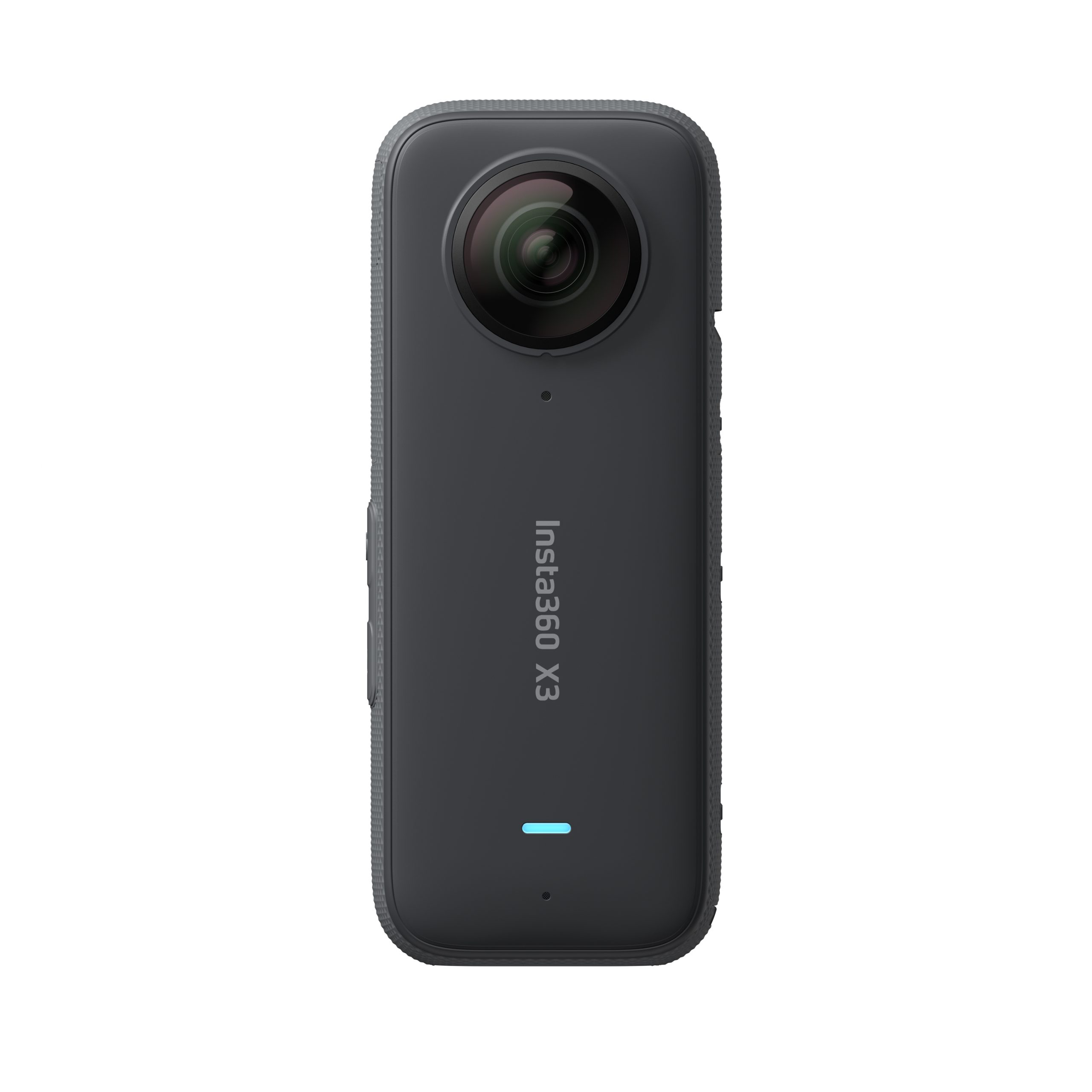 Máy quay Insta360 X3 – Chính hãng - Ảnh 2