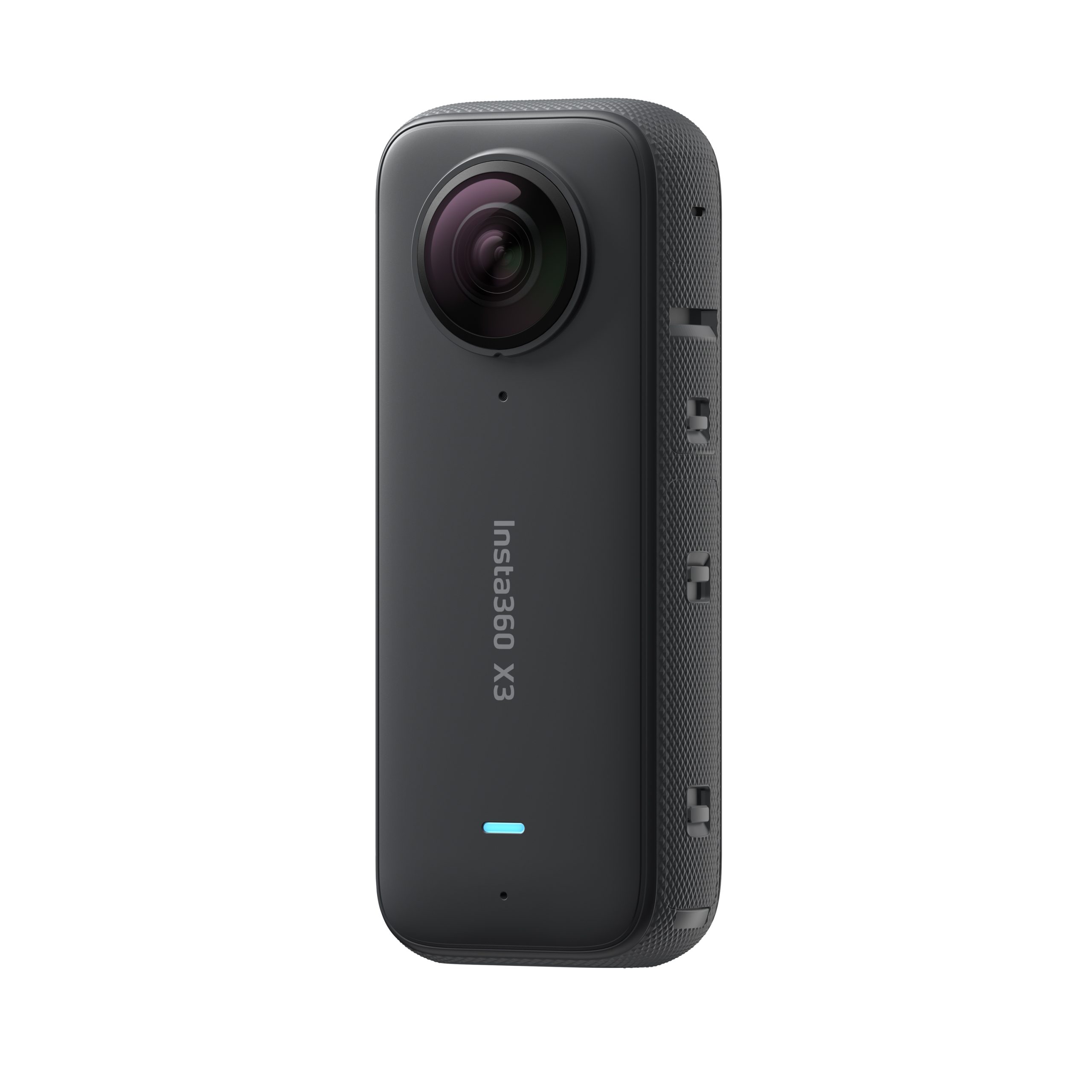 Máy quay Insta360 X3 – Chính hãng - Ảnh 3