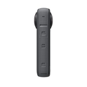Máy quay Insta360 X3 – Chính hãng - Ảnh 4