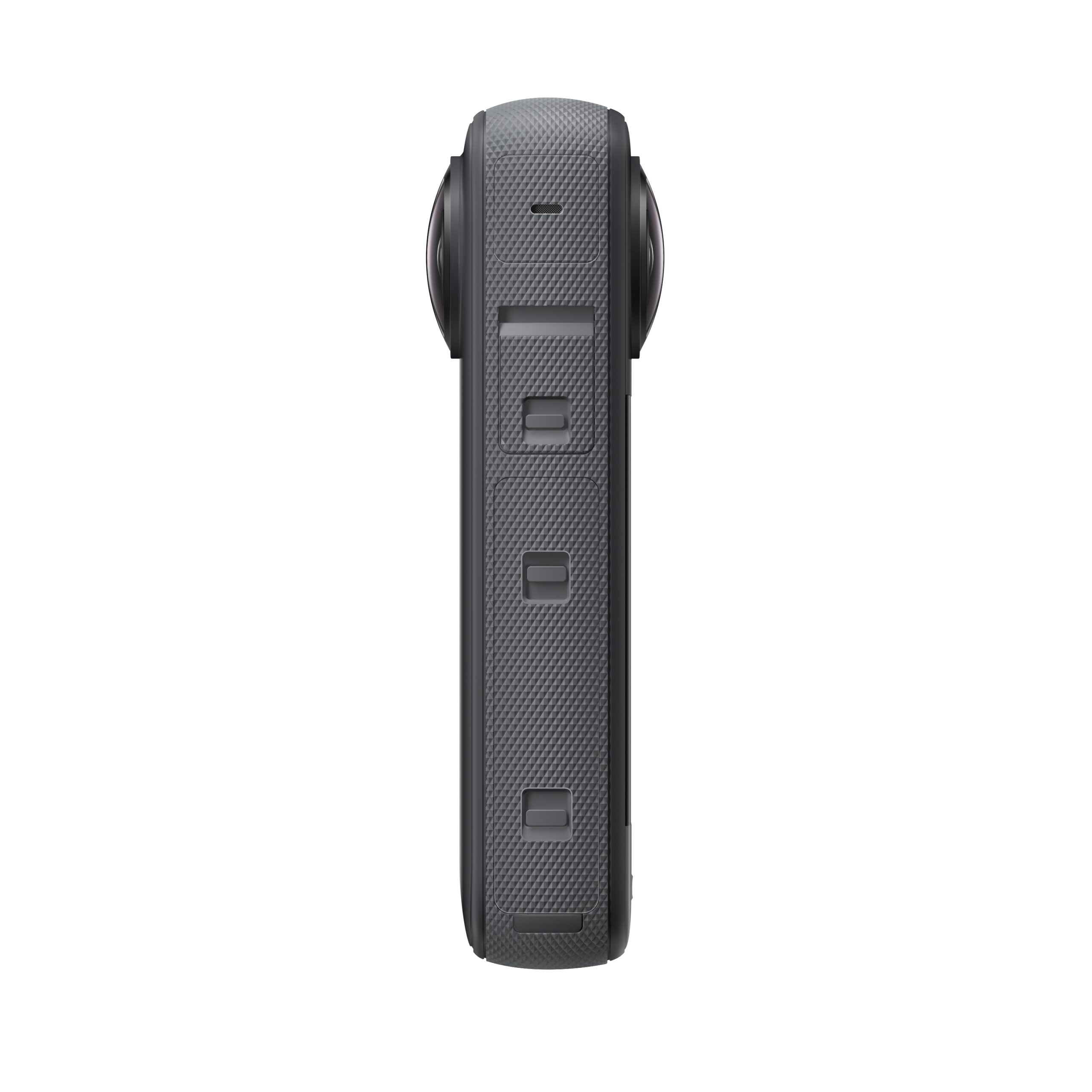 Máy quay Insta360 X3 – Chính hãng - Ảnh 4