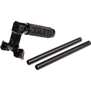 Tilta TH-T03 Top Handgrip - Ảnh 2