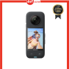 Máy quay Insta360 X3 – Chính hãng