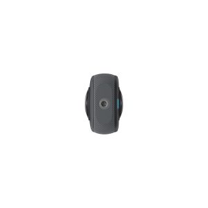 Máy quay Insta360 X3 – Chính hãng - Ảnh 7