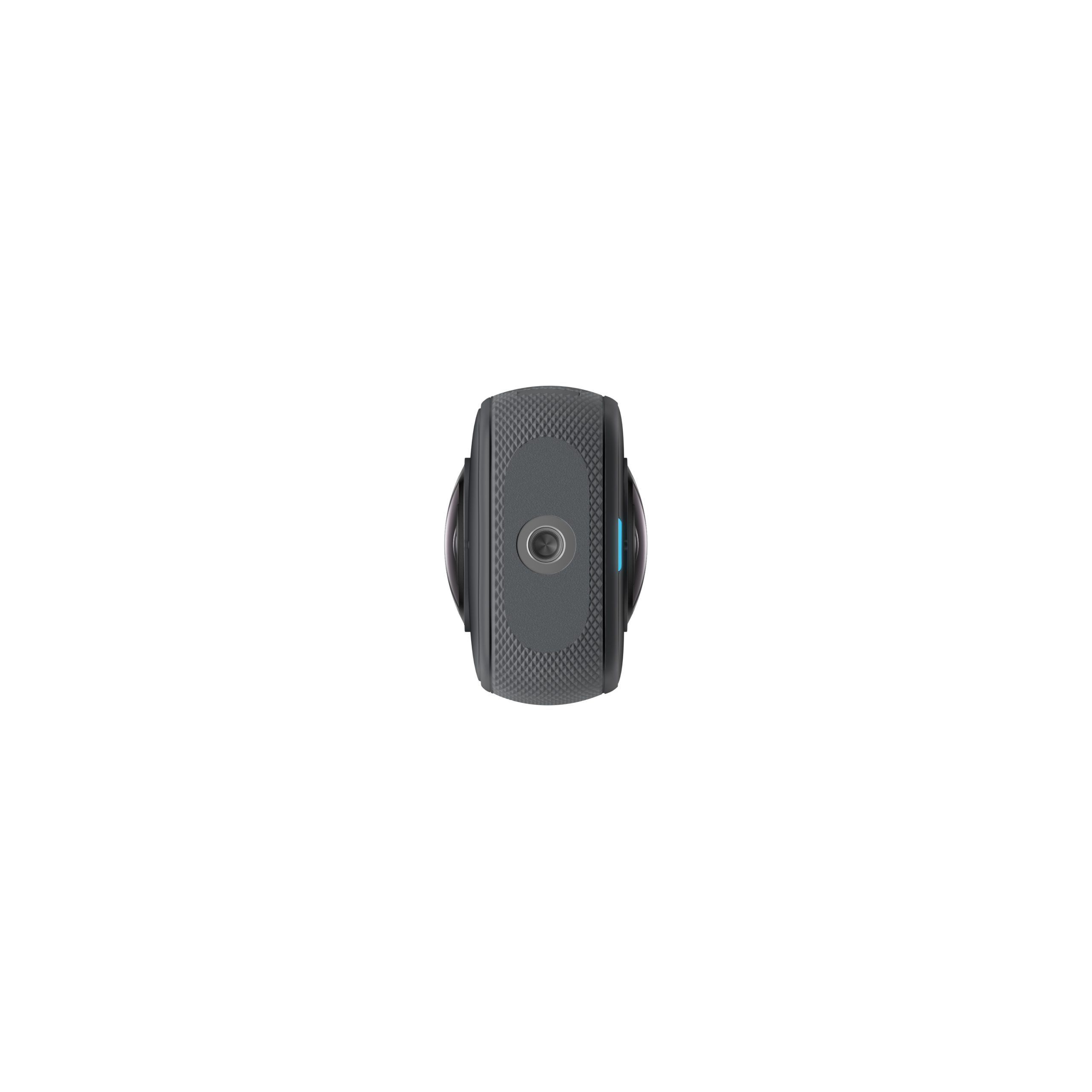 Máy quay Insta360 X3 – Chính hãng - Ảnh 7