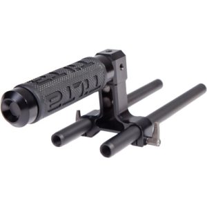 Tilta TH-T03 Top Handgrip - Ảnh 3