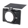 Tilta MB-T15 Mini Matte Box