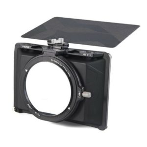 Tilta MB-T15 Mini Matte Box