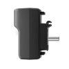 Insta360 Microphone Adapter for X3