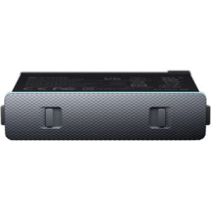 Insta360 X3 Battery 1800 mAh