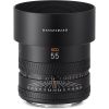 Ống kính Hasselblad XCD 55MM F2.5 - Chính hãng