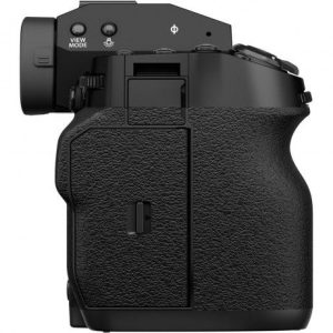 Fujifilm X-H2 (XH2) | Chính Hãng - Ảnh 6