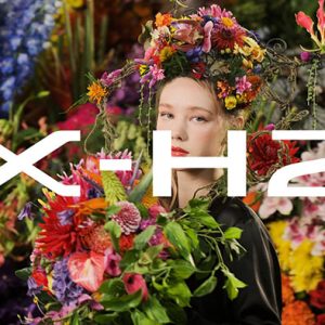 Fujifilm X-H2 + XF 16-80mm | Chính Hãng - Ảnh 14