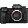 Fujifilm X-H2 (XH2) | Chính Hãng