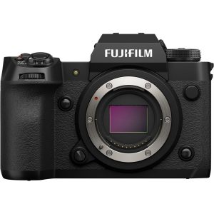 Fujifilm X-H2 (XH2) | Chính Hãng