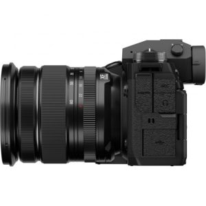 Fujifilm X-H2 + XF 16-80mm | Chính Hãng - Ảnh 2