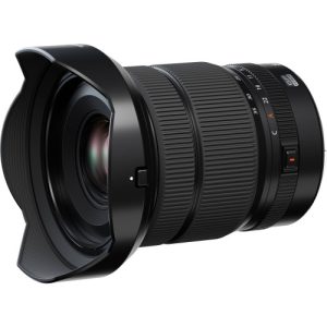 Fujifilm GF 20-35mm f/4 R WR | Chính Hãng - Ảnh 2