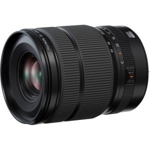 Fujifilm GF 20-35mm f/4 R WR | Chính Hãng - Ảnh 4