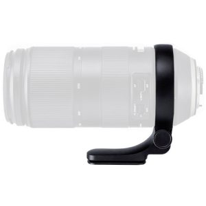 Đế Gắn Chân Máy cho Tamron 50-400mm và Tamron 100-400mm (A035TM) | Chính Hãng - Ảnh 2