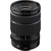 Fujifilm GF 20-35mm f/4 R WR | Chính Hãng