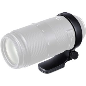 Đế Gắn Chân Máy cho Tamron 50-400mm và Tamron 100-400mm (A035TM) | Chính Hãng - Ảnh 3