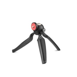 Joby HandyPod đen - JB01555-BWW (cho máy ảnh) | Chính Hãng - Ảnh 4