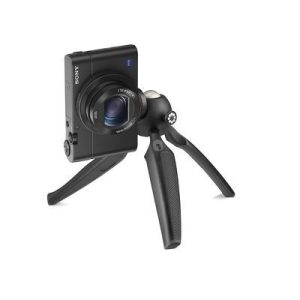 Joby HandyPod đen - JB01555-BWW (cho máy ảnh) | Chính Hãng - Ảnh 7