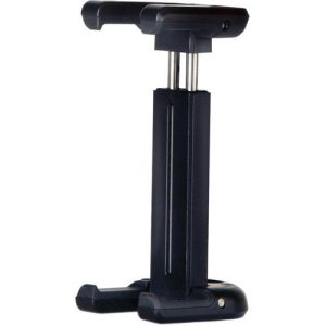 Joby GripTight GorillaPod Video 6 - JB01401-BWW (cho máy ảnh/điện thoại) | Chính Hãng - Ảnh 6