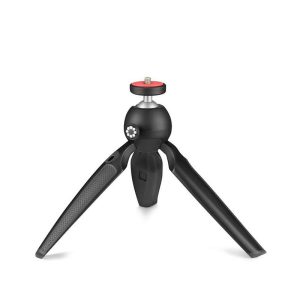 Joby HandyPod đen - JB01555-BWW (cho máy ảnh) | Chính Hãng