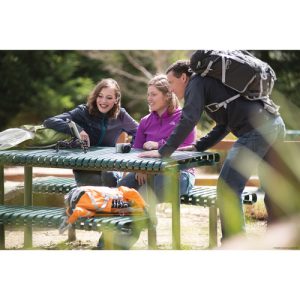 Joby GorillaPod Stand - JB01328-BWW (cho tablet nhỏ) | Chính Hãng - Ảnh 6