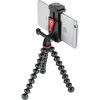 Joby GripTight Action Kit Apple - JB01520-BWW (cho máy ảnh/điện thoại) | Chính Hãng
