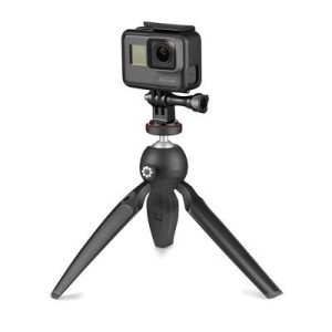 Joby HandyPod đen - JB01555-BWW (cho máy ảnh) | Chính Hãng - Ảnh 5