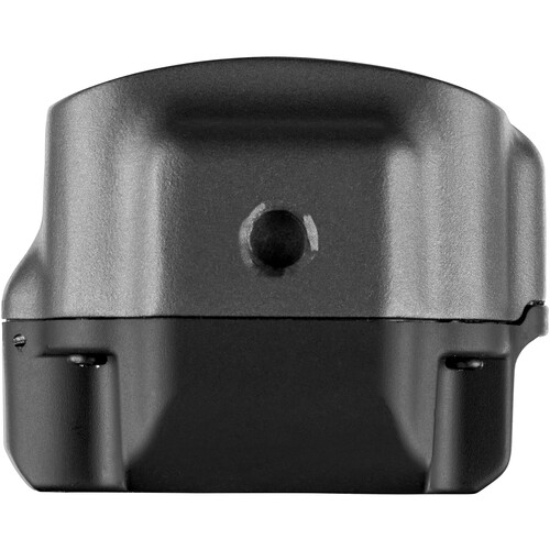 Đèn LED chụp hình, quay phim, hiệu Joby - Beamo Mini LED Apple - JB01635-BWW - Ảnh 7