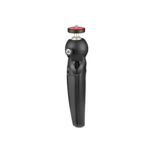 Joby HandyPod đen - JB01555-BWW (cho máy ảnh) | Chính Hãng - Ảnh 2