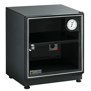 Tủ chống ẩm Eureka AD-45PG 32L